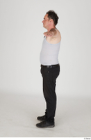  Photos Joshua Wilson standing t poses whole body 0002.jpg